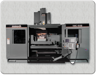 VMC-150B