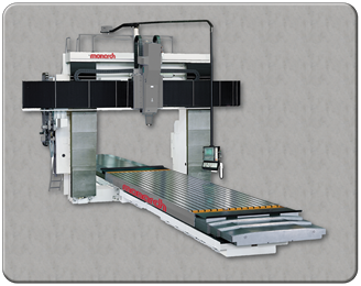 FMCU-AR
