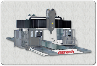 GMCU-AR