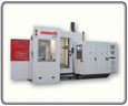 H-63 Machining Center