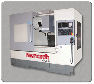 VMC-20