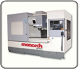 VMC-2033 / 2040 QP