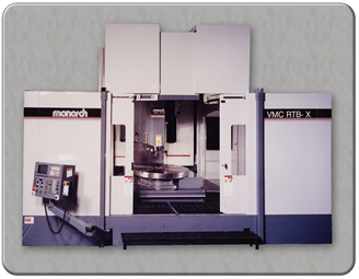 VMC-150B-PL