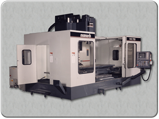 VMC-150B-PL