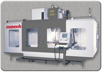 VMC-2150