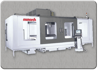 VMC-2600