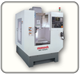 VMC-1620 QPL