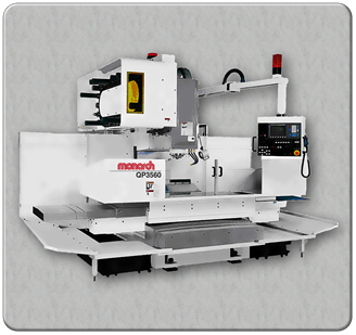 VMC-3060