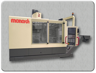 VMC-4024