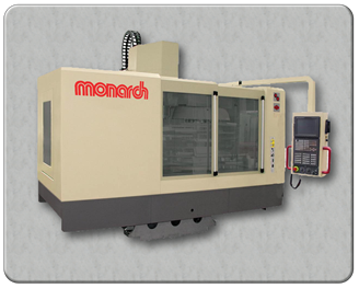 VMC-5024