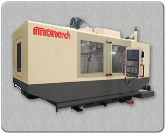 VMC-8032