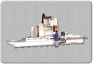 VMC-150B-PL