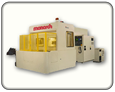MH-500 Machining Center
